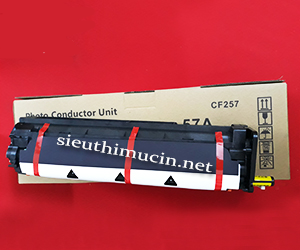 Cụm trống photocopy Samsung SL-K2200 K2200ND MLT-R707                                                                                                                                                   